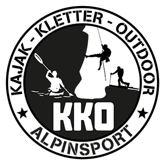 KKO Alpinsport