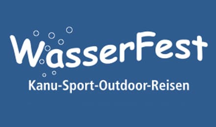 WasserFest