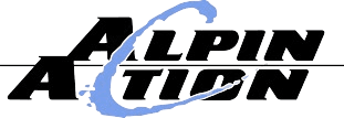 Alpin Action