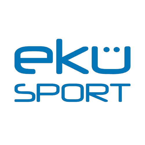 Ekue Sport