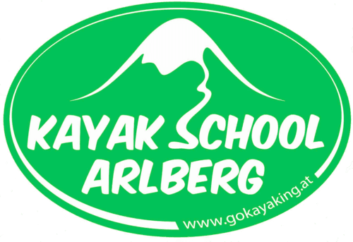 Kayak School Arlberg