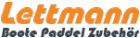 Lettmann