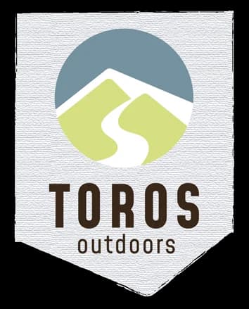 Toros Outdoor
