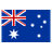 Flag of Australia