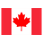 Flag of Canada