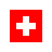 Flag of Switzerland