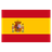 Flag of Spain