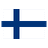 Flag of Finland