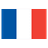 Flag of France