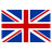Flag of United Kingdom