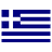 Flag of Greece