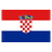 Flag of Croatia