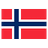 Flag of Norway