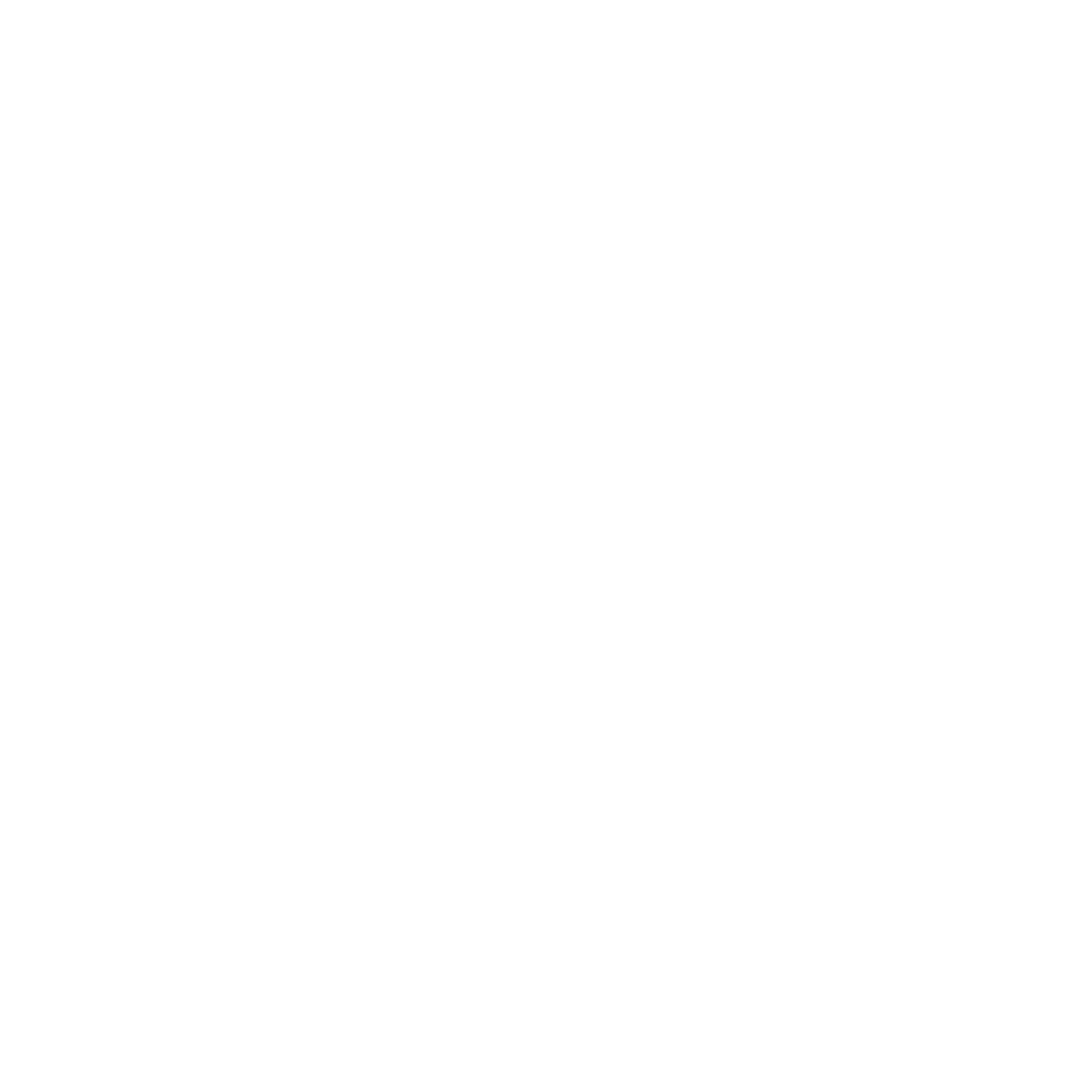 Download RiverApp QR Code