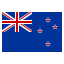 Flag of nz