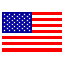 Flag of us