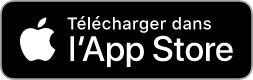 App Store logo