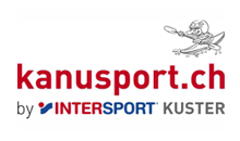 Kuster Sport logo
