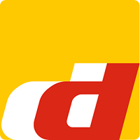 Denk-Outdoor logo