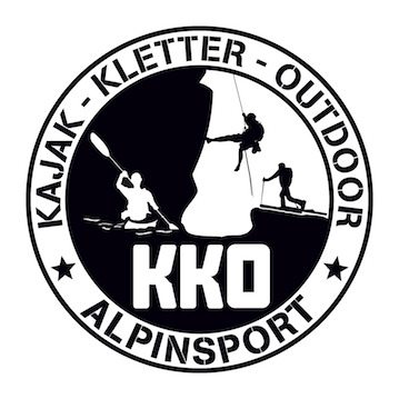 KKO  logo