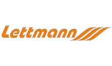 Lettmann logo