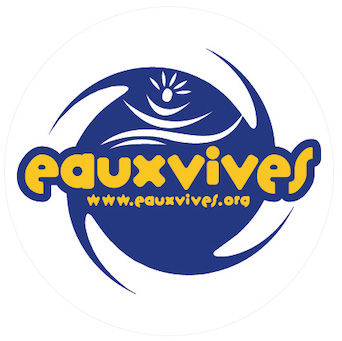 EVO  logo