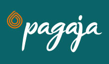 Pagaja logo