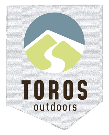 toros Outdoor logo